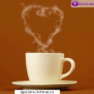 Valentine`s Day - Lucy - Cafenea�