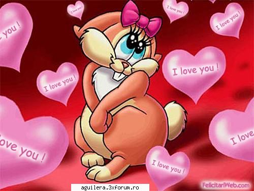 Valentine`s Day - Lucy - Cafenea�