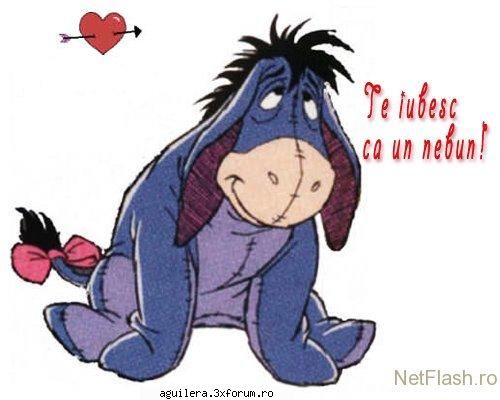 Valentine`s Day - Lucy - Cafenea�