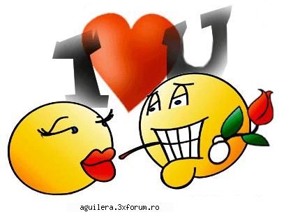 Valentine`s Day - Lucy - Cafenea�