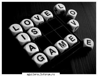Valentine`s Day - Lucy - Cafenea�