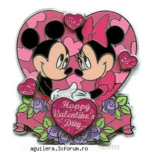 Valentine`s Day - Lucy - Cafenea�