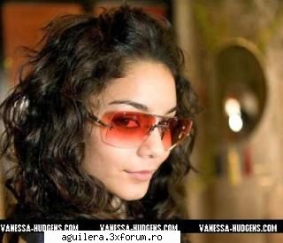 Vanessa[HSM] - ExTaSy-LoVe - V.I.P.�