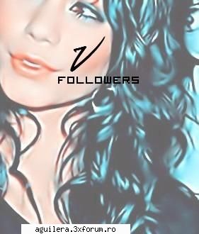 Vanessa[HSM] - ExTaSy-LoVe - V.I.P.�