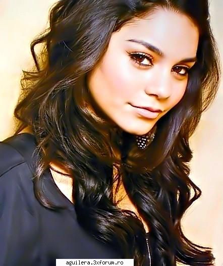 Vanessa[HSM] - ExTaSy-LoVe - V.I.P.�