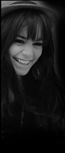Vanessa[HSM] - ExTaSy-LoVe - V.I.P.�