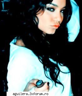 Vanessa[HSM] - ExTaSy-LoVe - V.I.P.�