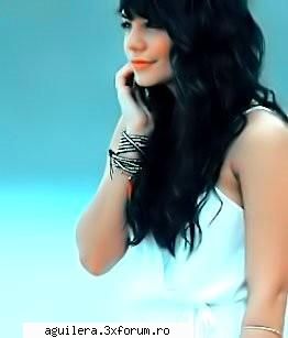 Vanessa[HSM] - ExTaSy-LoVe - V.I.P.�