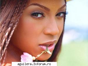 beyonce - emo-kid - V.I.P.�