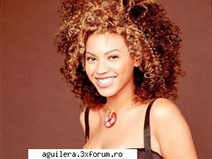 beyonce - emo-kid - V.I.P.�