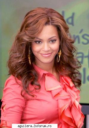 beyonce