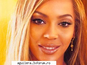 beyonce