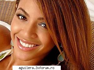 beyonce - emo-kid - V.I.P.�