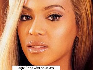 beyonce - emo-kid - V.I.P.�
