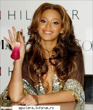 beyonce - emo-kid - V.I.P.�
