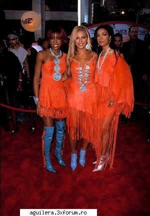 beyonce - emo-kid - V.I.P.�