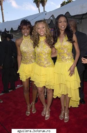 beyonce - emo-kid - V.I.P.�