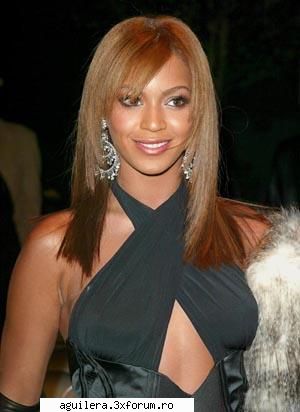 beyonce - emo-kid - V.I.P.�