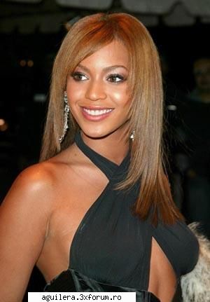 beyonce - emo-kid - V.I.P.�