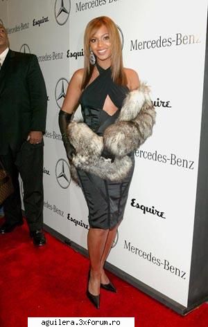 beyonce - emo-kid - V.I.P.�