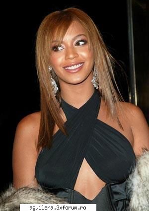beyonce - emo-kid - V.I.P.�