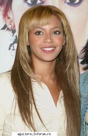 beyonce - Lucy - V.I.P.�
