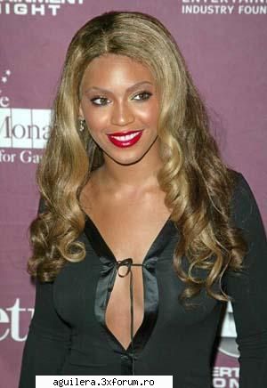 beyonce - Lucy - V.I.P.�