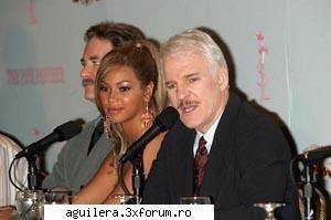 beyonce - Lucy - V.I.P.�