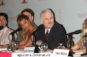 beyonce - Lucy - V.I.P.�