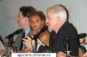 beyonce - Lucy - V.I.P.�