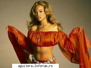 beyonce - Lucy - V.I.P.�