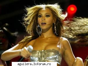 beyonce - Lucy - V.I.P.�