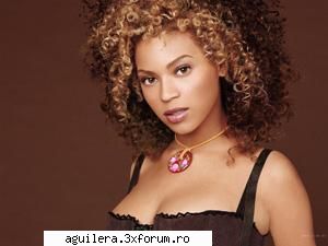beyonce - emo-kid - V.I.P.�