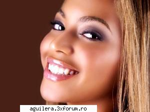 beyonce - emo-kid - V.I.P.�