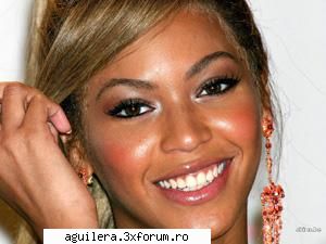 beyonce - emo-kid - V.I.P.�