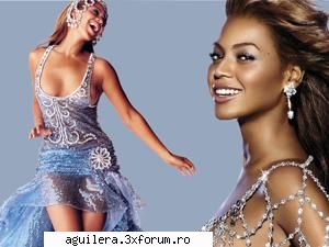 beyonce - emo-kid - V.I.P.�