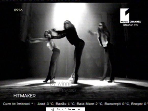 beyonce - ***Winnie-Any*** - V.I.P.�
