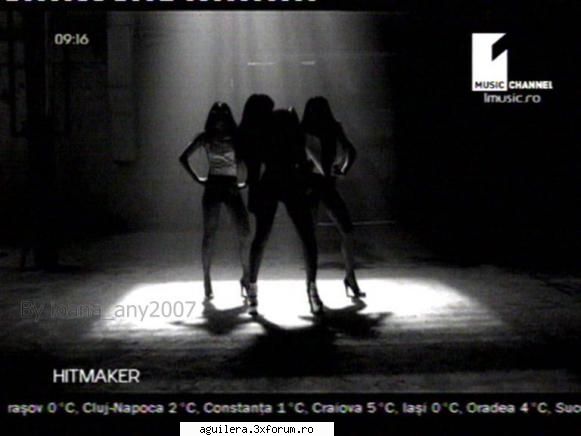 beyonce - ***Winnie-Any*** - V.I.P.�