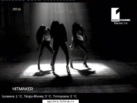 beyonce - ***Winnie-Any*** - V.I.P.�