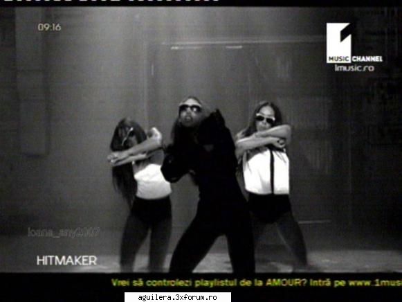 beyonce - ***Winnie-Any*** - V.I.P.�