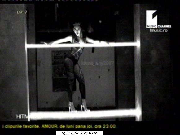 beyonce - ***Winnie-Any*** - V.I.P.�