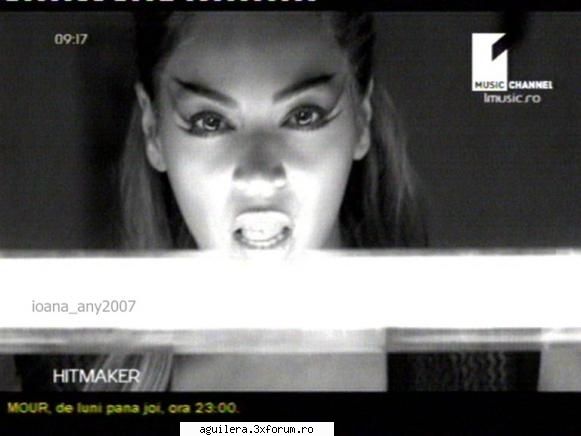 beyonce - ***Winnie-Any*** - V.I.P.�