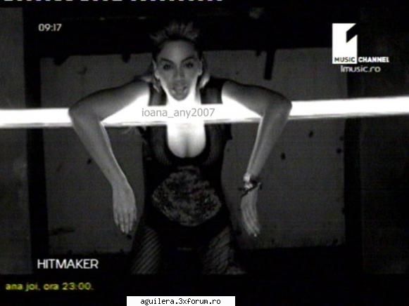 beyonce - ***Winnie-Any*** - V.I.P.�