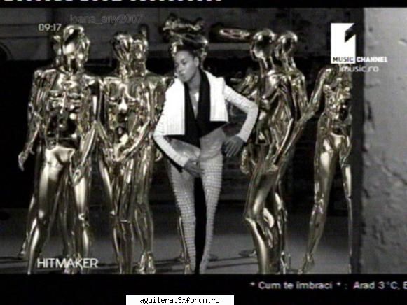 beyonce - ***Winnie-Any*** - V.I.P.�