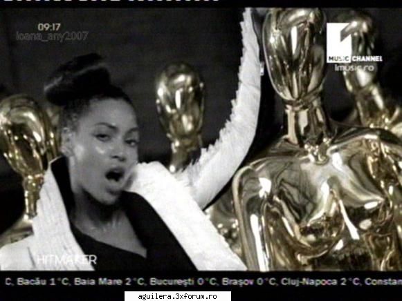 beyonce - ***Winnie-Any*** - V.I.P.�