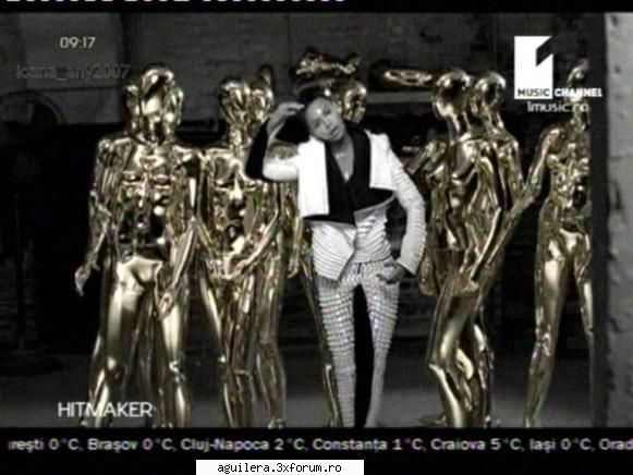 beyonce - ***Winnie-Any*** - V.I.P.�