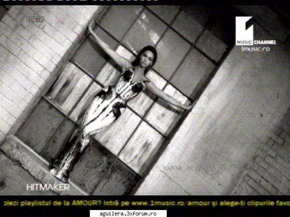 beyonce - ***Winnie-Any*** - V.I.P.�