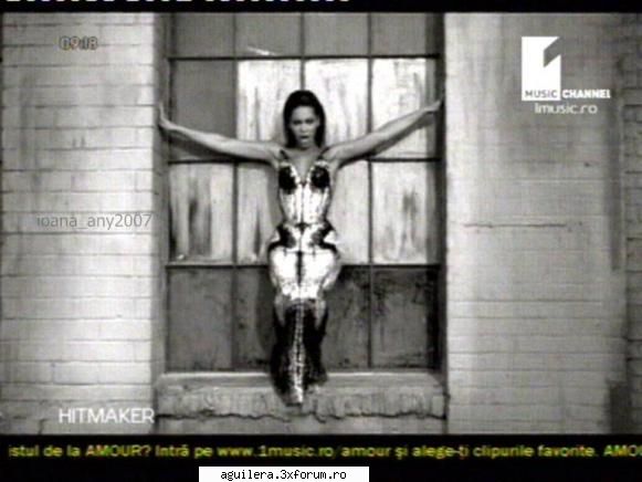 beyonce - ***Winnie-Any*** - V.I.P.�