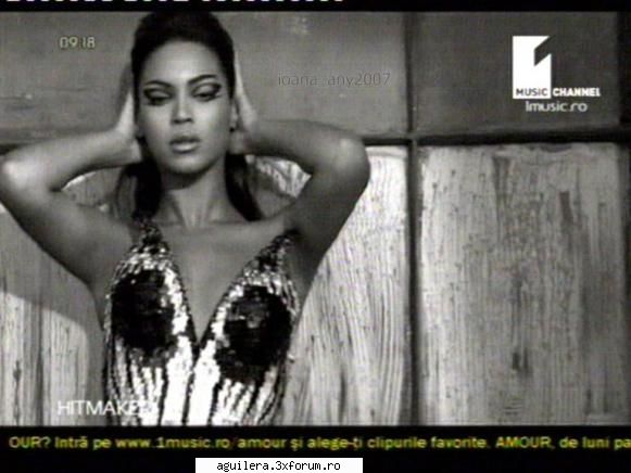 beyonce - ***Winnie-Any*** - V.I.P.�