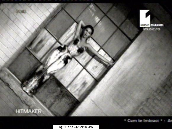 beyonce - ***Winnie-Any*** - V.I.P.�